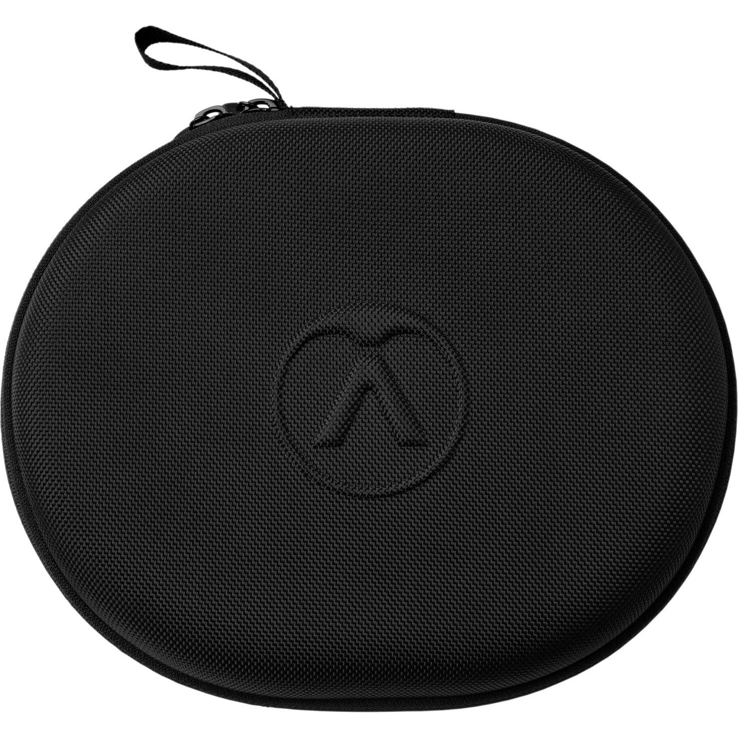 AustrianAudio Austrian Audio - HXHC Headphone Case, Kopfhörertasche + Schutzhülle