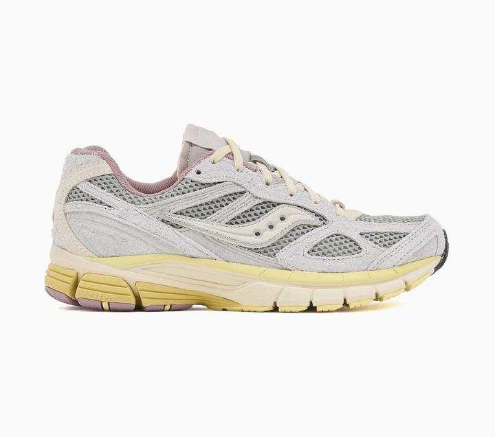 Image du produit Saucony x 3sixteen Progrid Guide 7 (38.5)