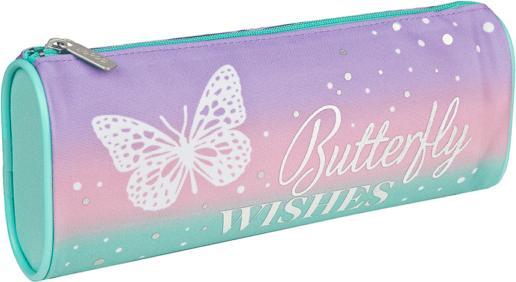 Image du produit Scooli Set EasyFit (18 l)