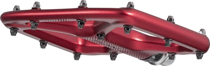 Produktbild Funn Python Gen2