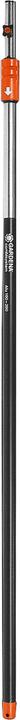 Actual product image Gardena Combisystem telescopic handle