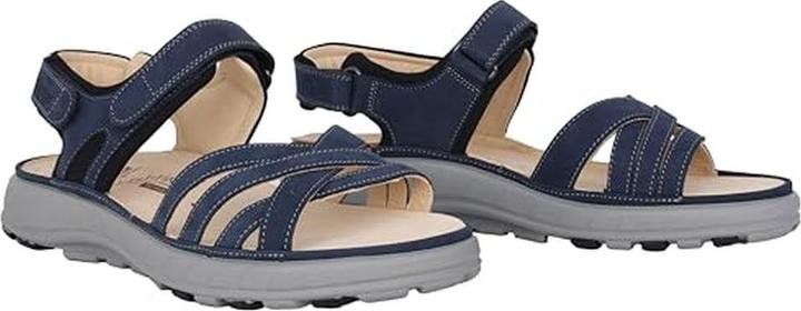 Image du produit Ganter Geva G (39)