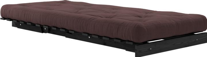 Produktbild Karup Design Roots (Bettsofa, 1-Sitzer)