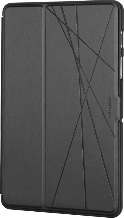 Immagine prodotto Targus Click-In (Galaxy Tab S7)