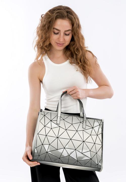 Immagine prodotto Suri Frey Shopper SFY SURI Sports Jessy-Lu finish (19.20 l)