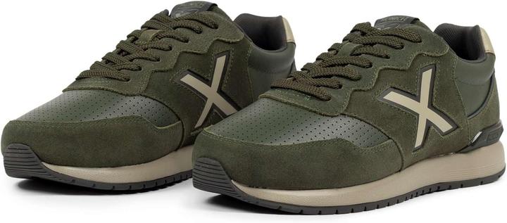 Image du produit MunichSport Dash Premium 260 (40)