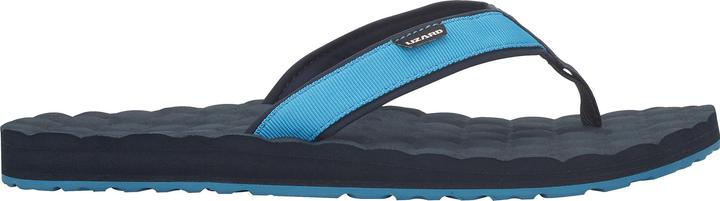 Actual product image Lizard Way (36)