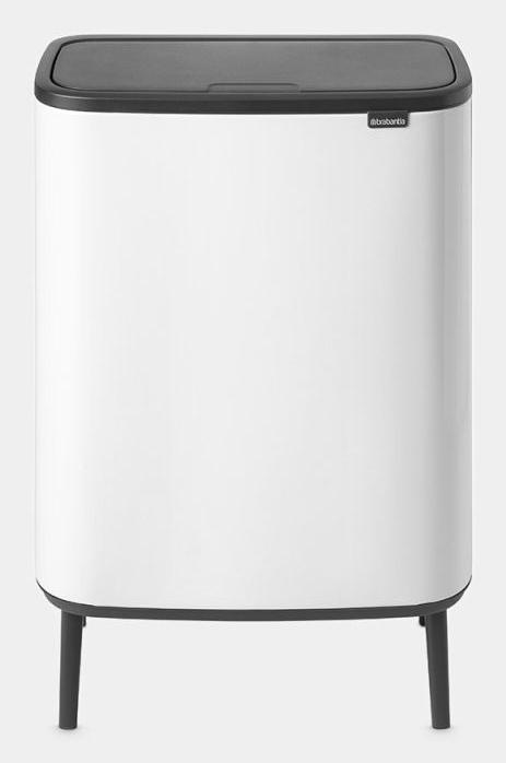 Produktbild Brabantia Bo Waste Bin (60 l)