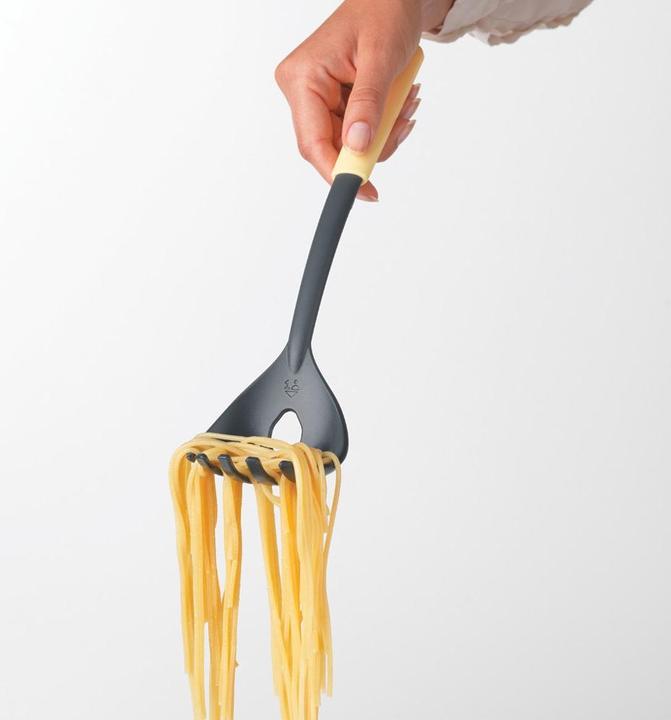Productafbeelding Brabantia Spaghettilepel