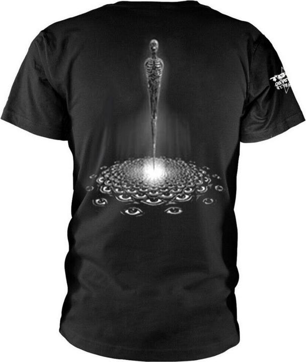 Produktbild Universal Textiles Spectre TShirt (S)