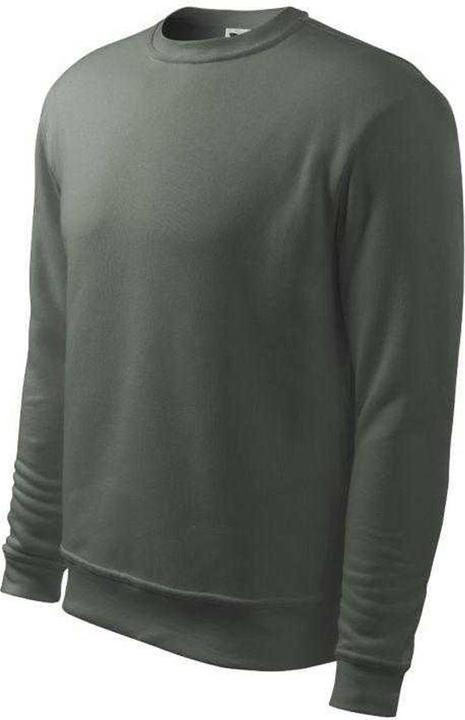 Produktbild Malfini Essential Sweatshirt (158)
