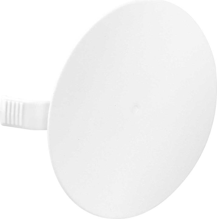 Actual product image Kaiser Spring cover