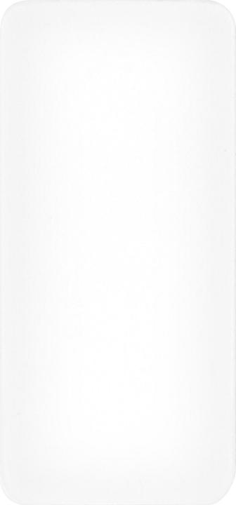 Image du produit Osram SMART+ WIFI CONTACT SENSOR White