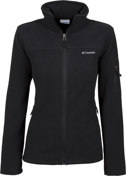 Produktbild Columbia Fast Trek II (S)