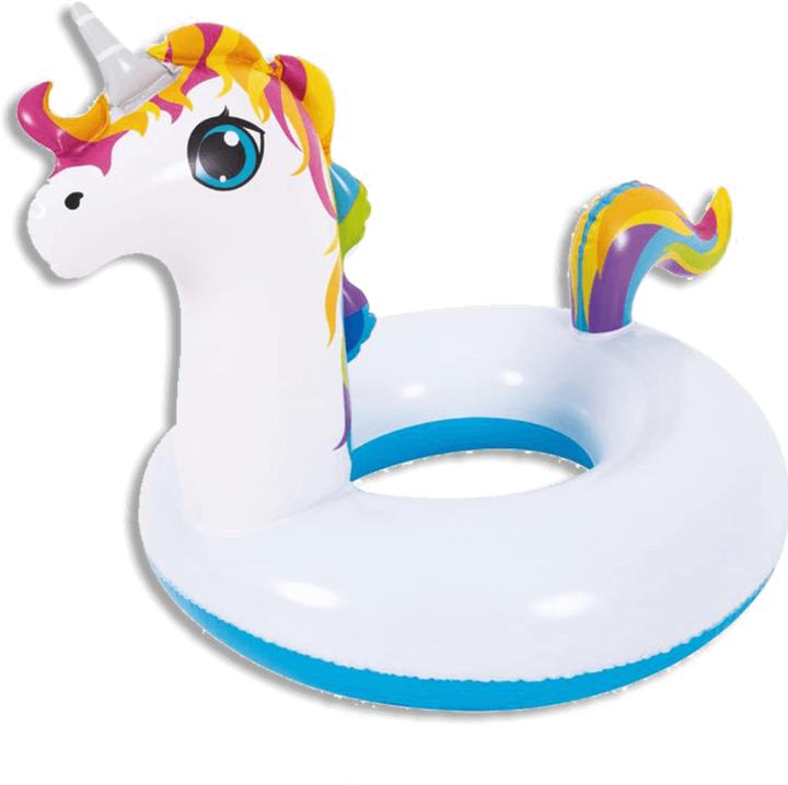 Immagine prodotto Jilong Animali