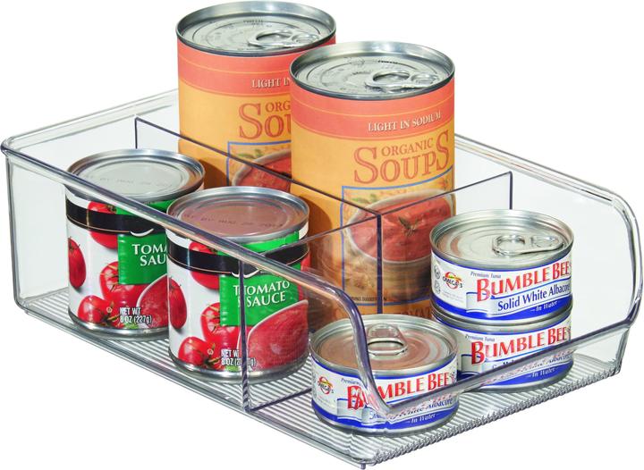 Produktbild iDesign Linus (28 x 18 x 9 cm, 4.50 l)