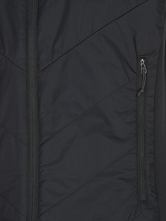 Produktbild Schöffel Hybrid Vt Style Blaueis MNS (XL)