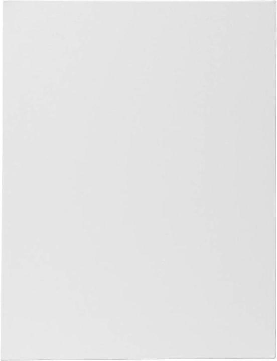 Produktbild I Am Creative Malkarton (30 x 24 cm)