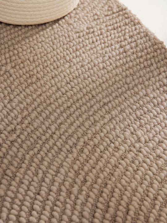 Produktbild Hanse Home Eleni (200 cm)