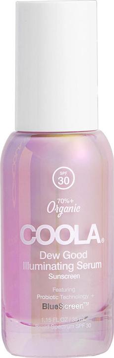 Actual product image Coola Suncare Dew Good (35 ml)