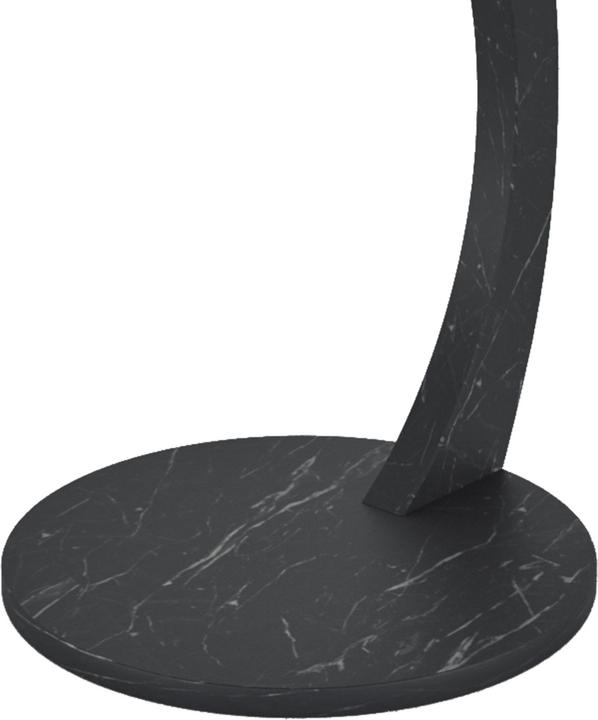 Image du produit En.Casa Holeby