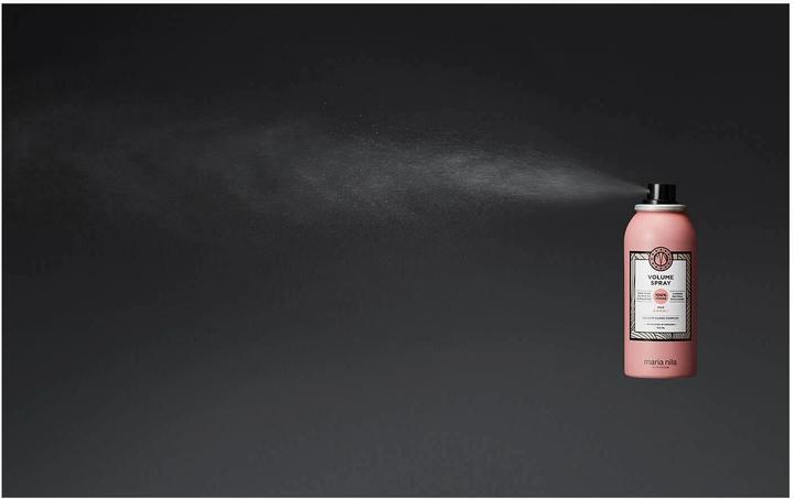 Image du produit Maria Nila Style & Finish - Volume Spray (100 ml)