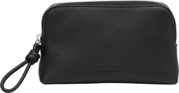 Produktbild Marc O'Polo Firy Pouch