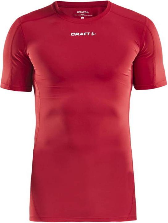 Immagine prodotto Craft Pro Control Compression Tee Uni (XXL)