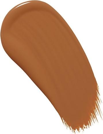 Image du produit Estée Lauder Double Wear Sheer (4N2 Sable épicé 4N2 Sable épicé)