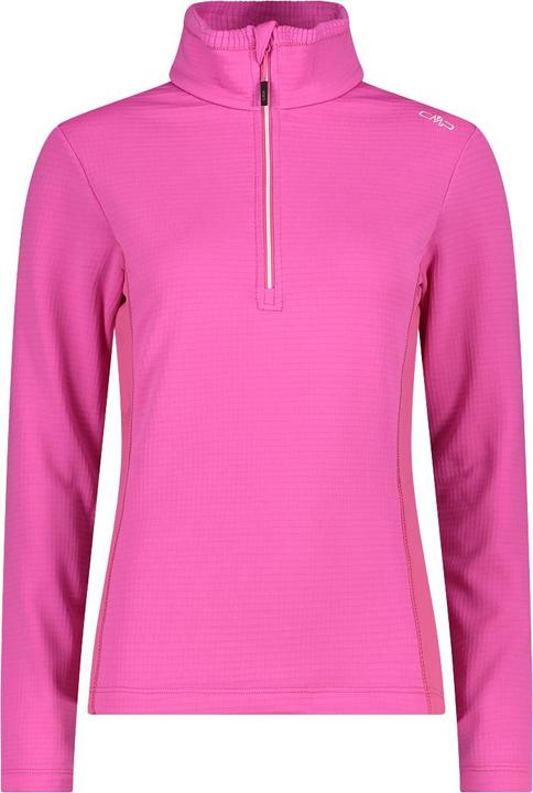 Produktbild CMP Campagnolo Women's Sweat 3G10746 (44, XL)