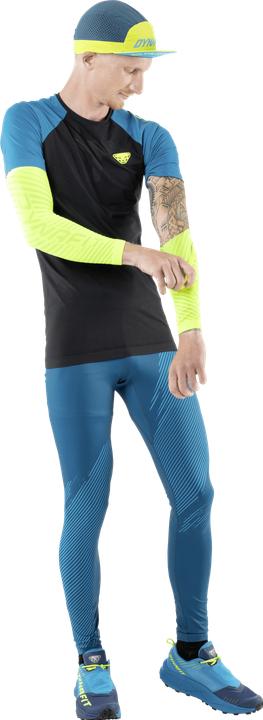 Produktbild Dynafit Performance Armlinge Unisex (M, S)