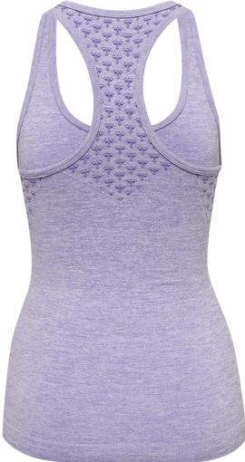 Produktbild hummel Ci Seamless Top (XS)
