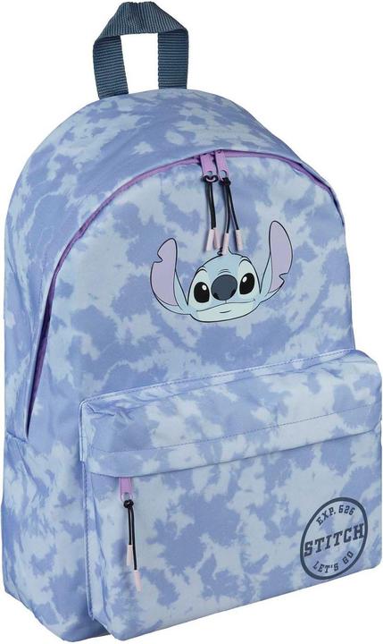 Produktbild Undercover Stitch-Rucksack