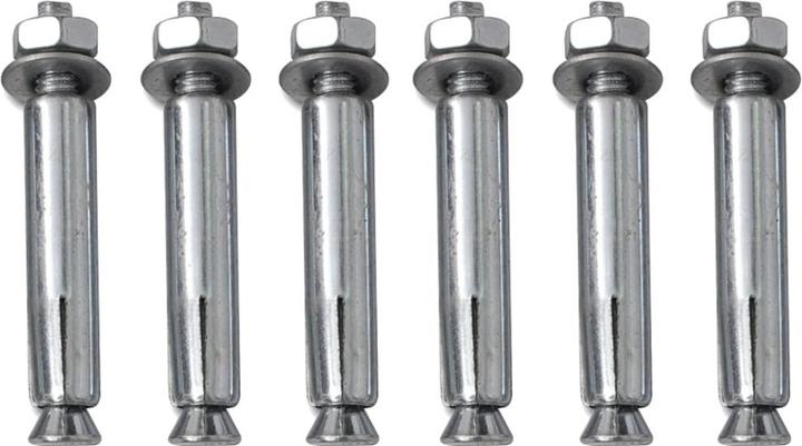 Image du produit vidaXL Neona