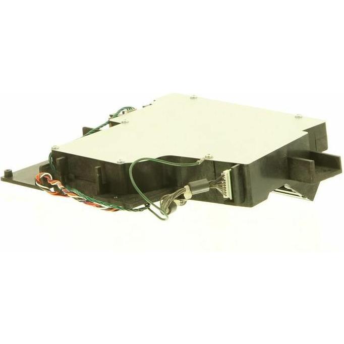 IBM Printhead Asm, Drucker Zubehör