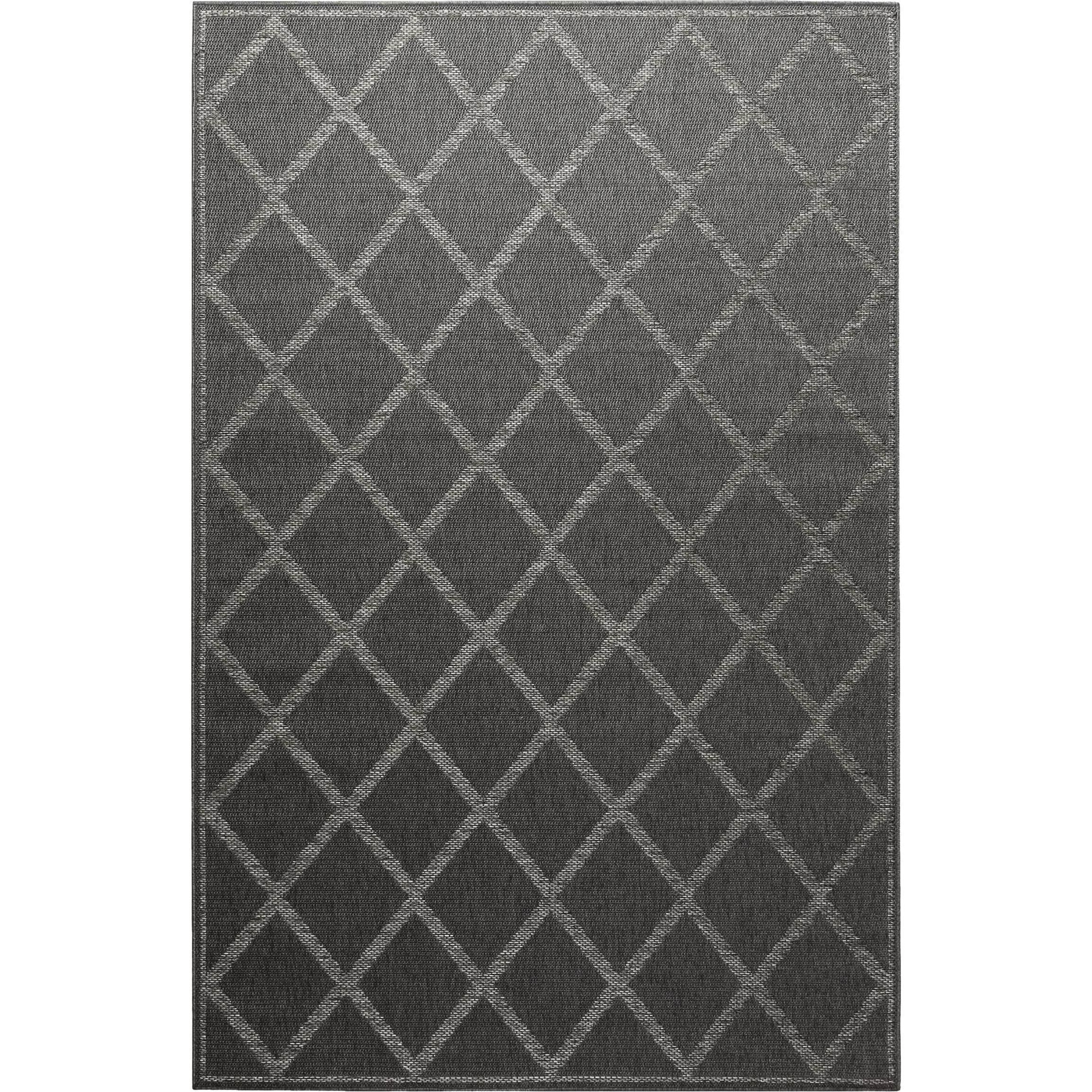 Homie Living, Teppich, In & Outdoor Bergamo (133 x 200 cm)