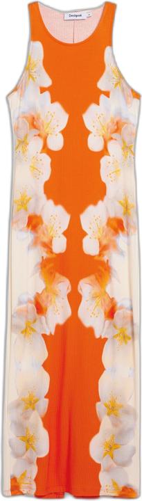 Desigual Jasmine (XS)