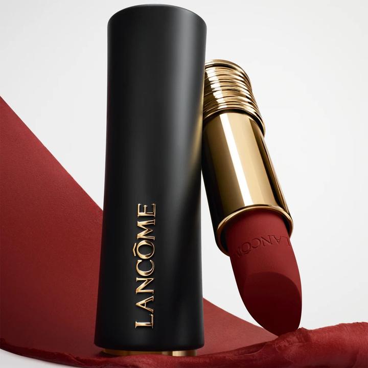 Produktbild Lancôme LAR Drama Matte R24 505 (505)