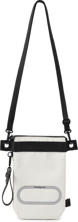 Immagine prodotto Hedgren Uni Umhängetasche RFID Schutz 13 cm