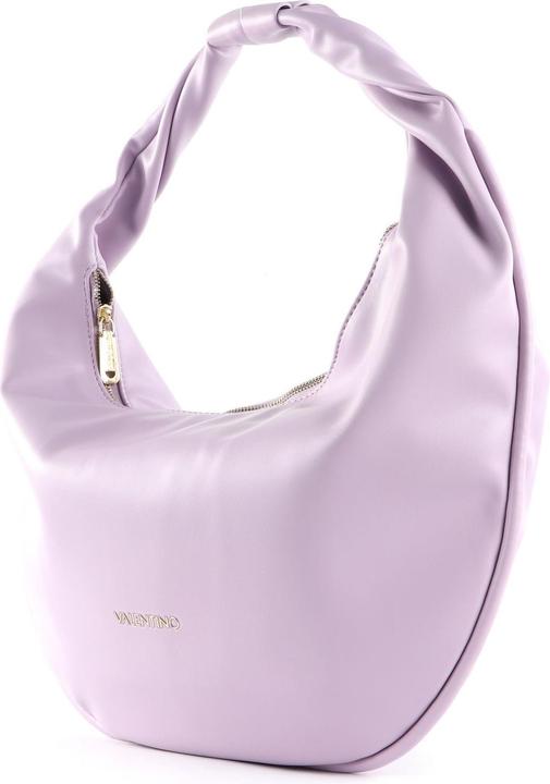 Immagine prodotto Valentino Lemonade Hobo Bag