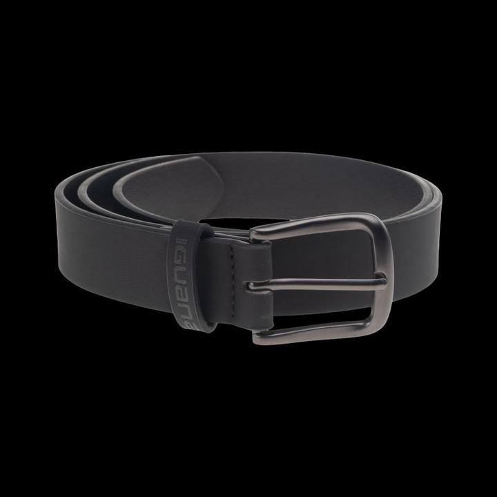 Produktbild Iguana YELT-Gürtel (L, XL)