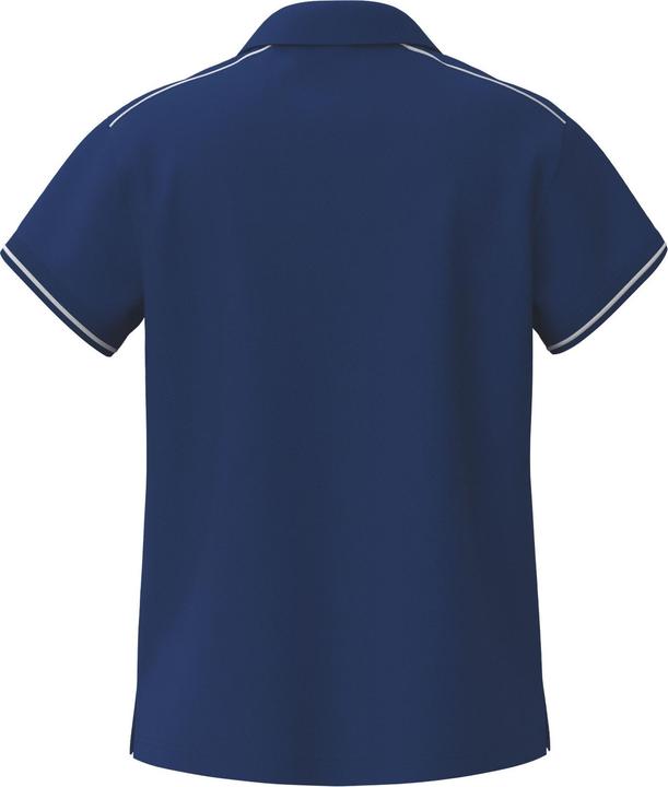 Actual product image Erima CMPT Poloshirt Damen (38)