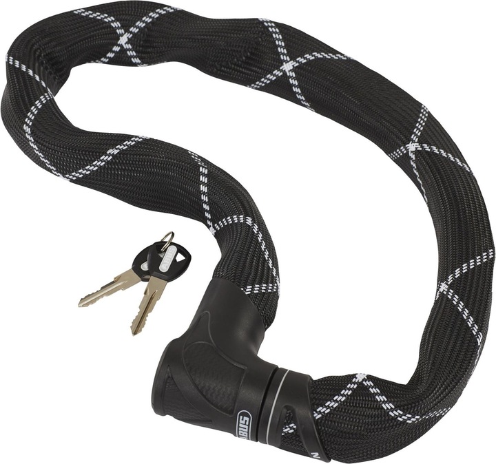 Actual product image Abus Iven 8210 (85 cm)
