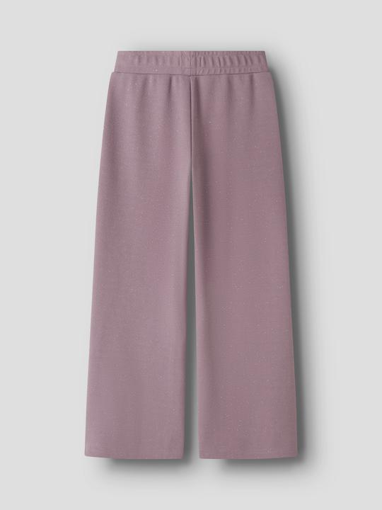 Immagine prodotto Name it Wide Fit Hose (128)
