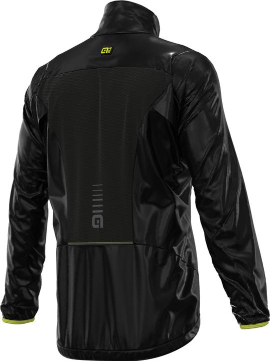 Produktbild Alé Guscio Light Pack (S)