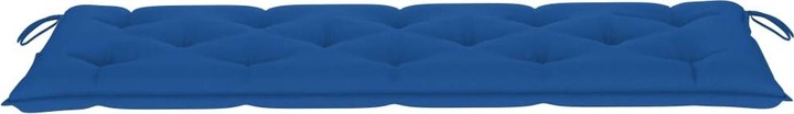 Image du produit VidaXL Paride (150 x 50 x 7 cm)
