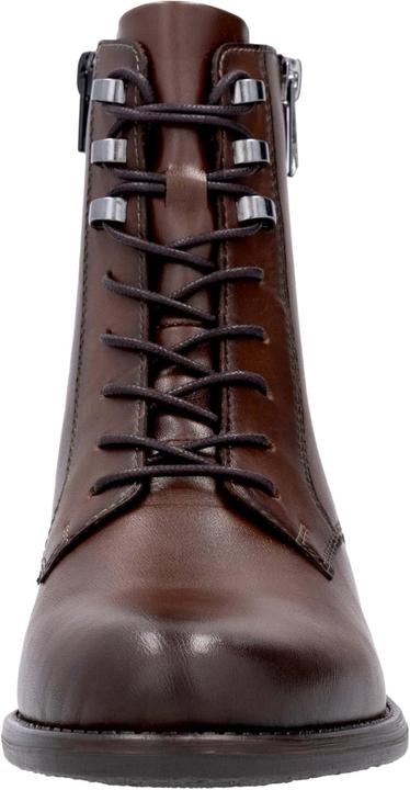 Image du produit Remonte Stiefelette