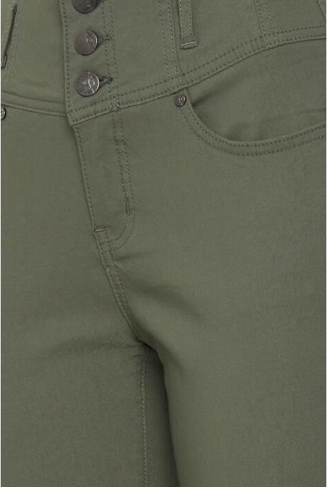 Produktbild Fransa Alin Hanoi 2 (40)
