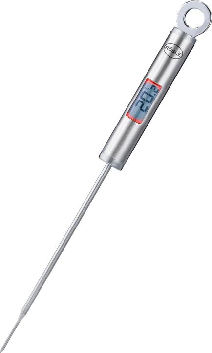 Immagine prodotto Rösle Gourmet-Thermometer