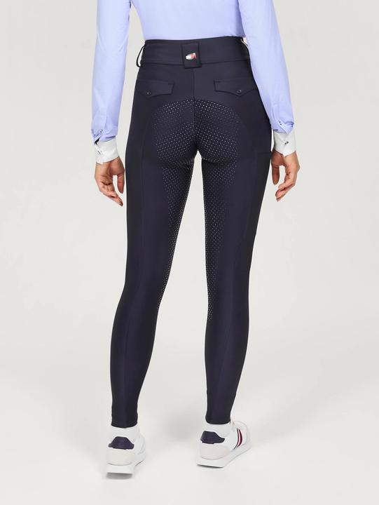 Produktbild Tommy Hilfiger Equestrian Hybrid (M)